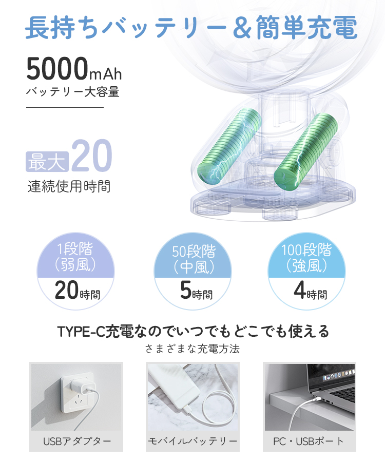 商品画像7