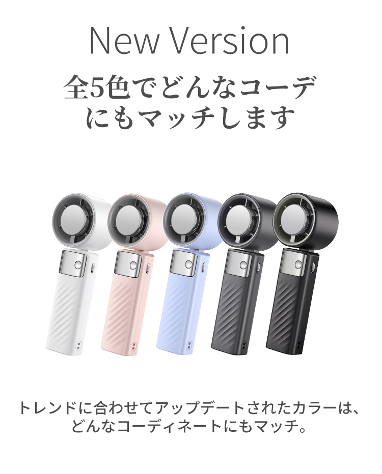 商品画像2