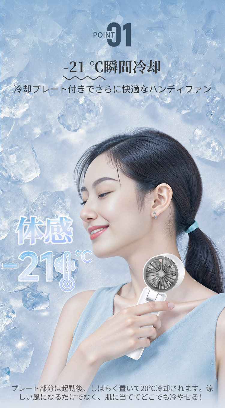 商品画像4