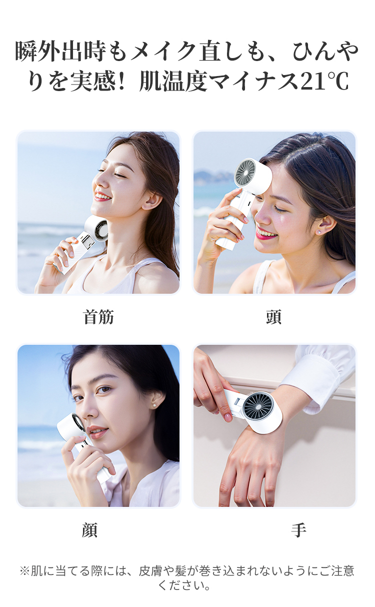 商品画像5