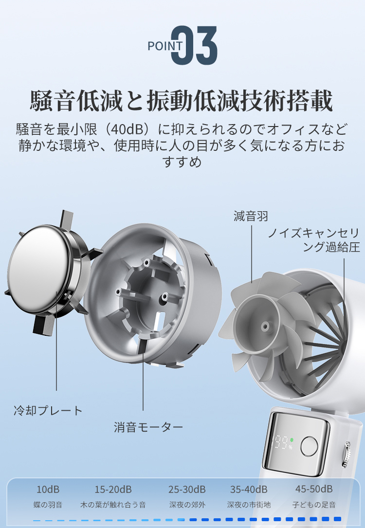 商品画像7