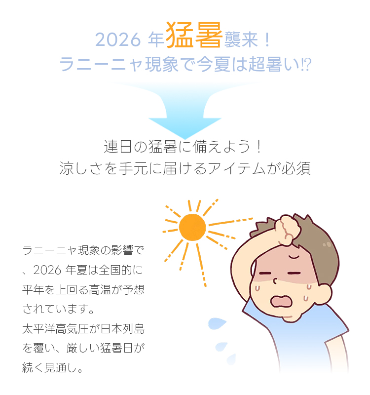 \ミスト機能付き!/2026新登場 ハンディファン 扇風機 充電式 卓上 小型 携帯 4段階風量 3000mAh 長時間 静音 離乳食 冷ます 可愛い コンパクト 暑さ対策 関連画像3