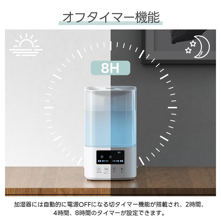 UVライト IBDのおすすめ人気商品一覧 通販 - Yahoo!ショッピング