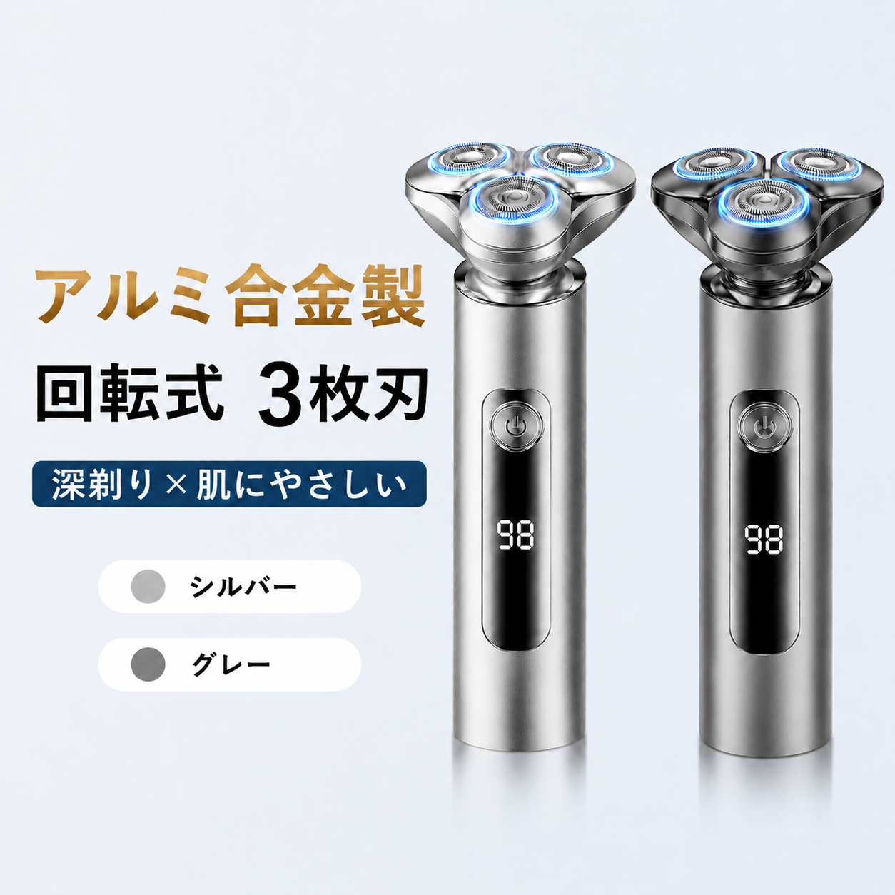 AEEZO ストア! - Yahoo!ショッピング