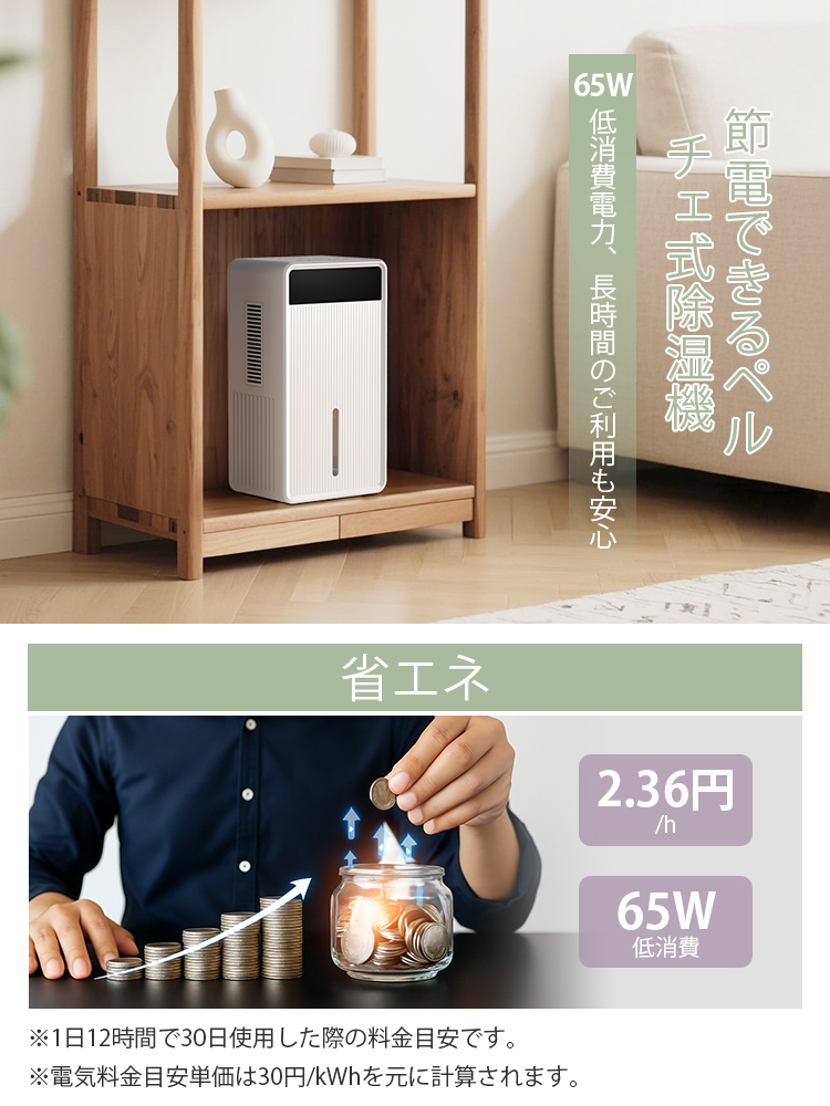 商品画像7
