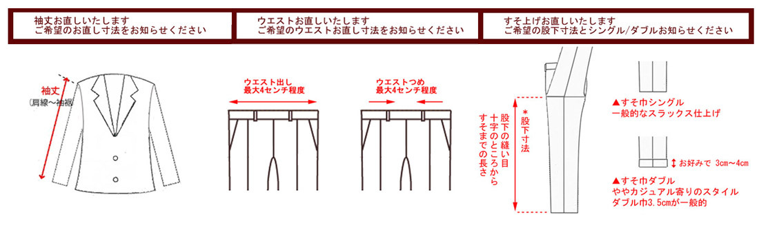 裾直し済 PROGRESSIVE 本格的タキシード メンズ ショールカラー 日本製