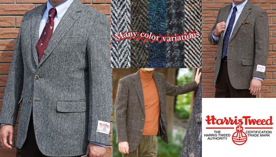 【TRAD HOUSE】新品未使用/10本 トラッドハウス フキヤ | 公式通販 |