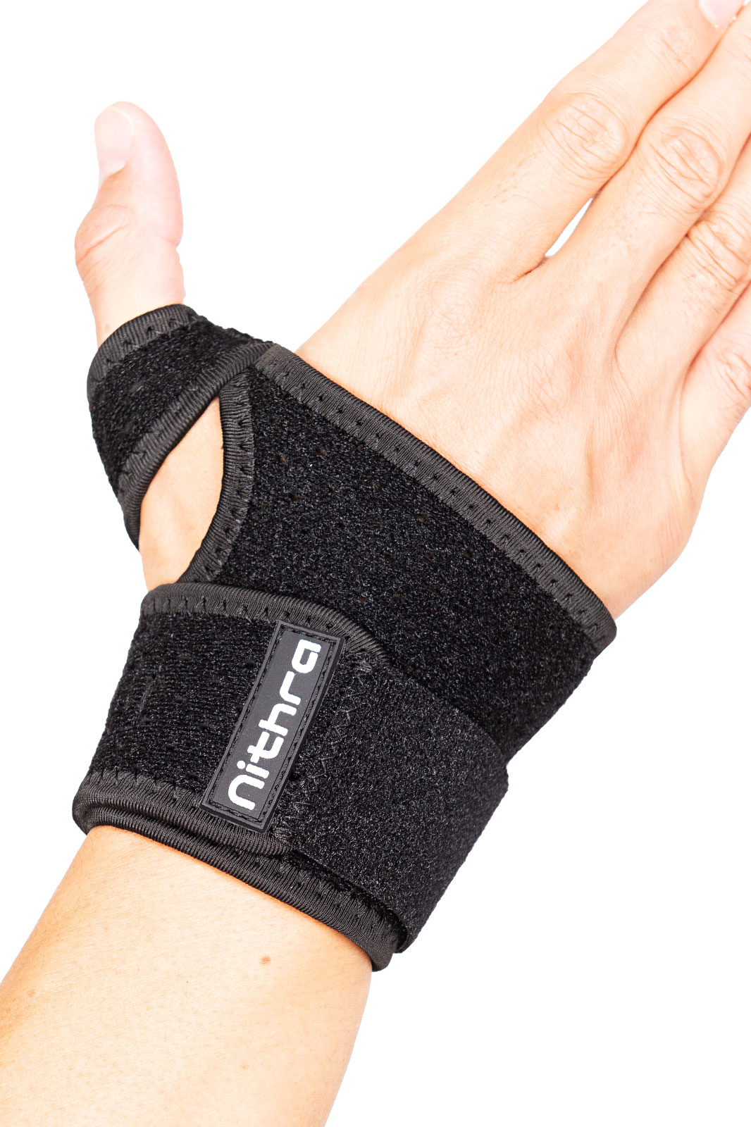 手首 テーピング サポーター 腱鞘炎 固定 装具 tfcc 損傷 医療用