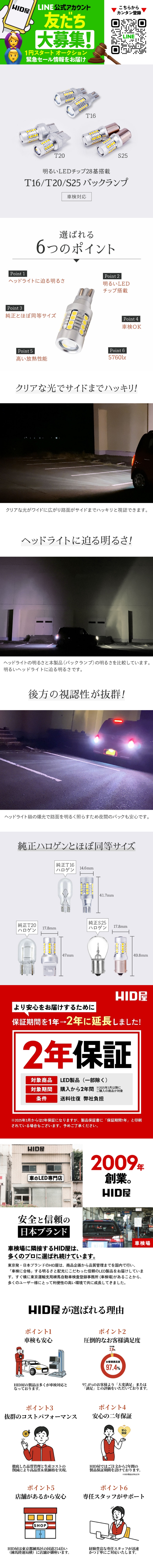 商品説明
