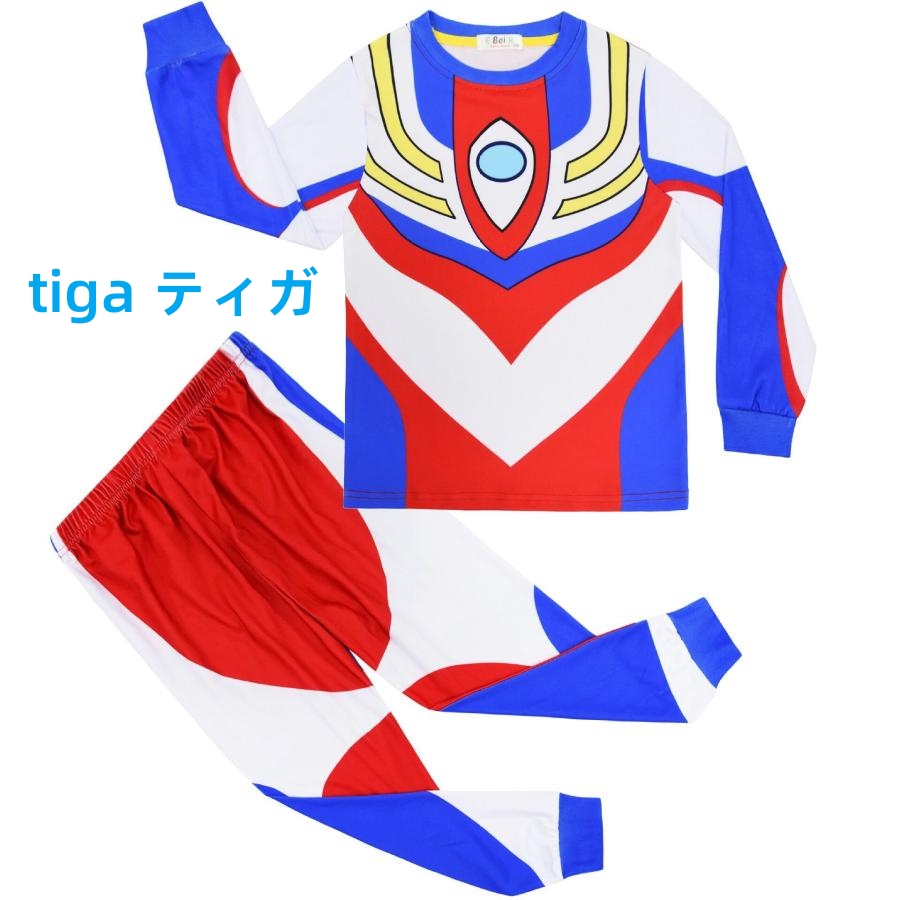 ウルトラマン ジャージの商品一覧 通販 - Yahoo!ショッピング