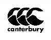 CANTERBURY