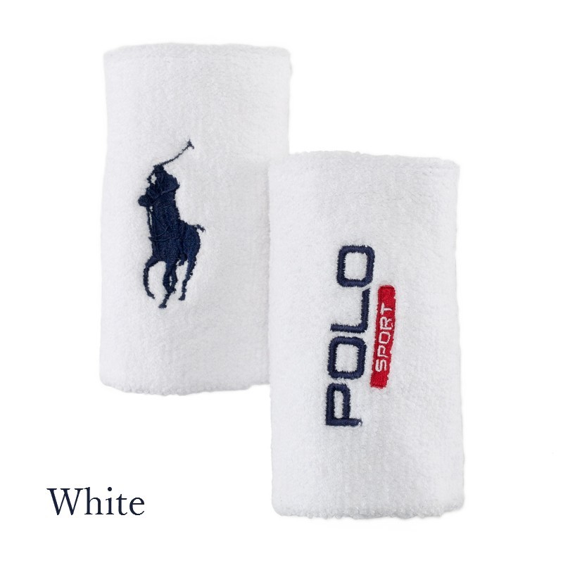 90s〜00s ポロスポーツ Polo Sport リングベルト キャンバス 2025年最新】POLO SPORT RALPH LAUREN ベルトの人気アイテム