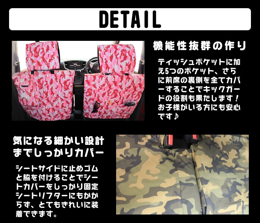 DIARY｜KAWASAKI Z 専門店 PAMS（パムス）