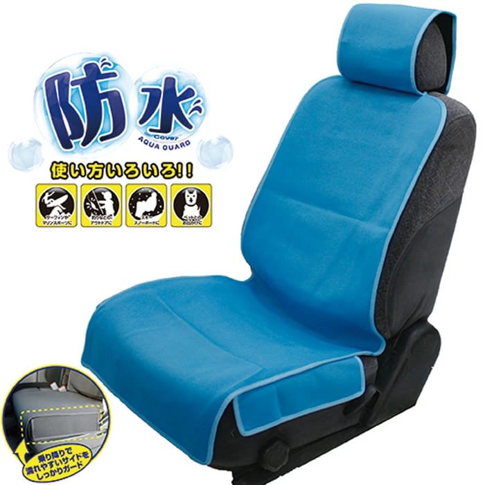 wrf-2020-aqua1.jpg