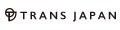 TRANS JAPAN ロゴ