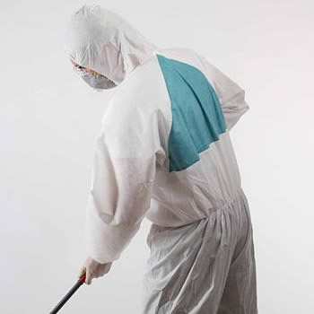 3M 作業用スーツ 保護カバーオール 4520 XL 20セット 防護服 未開封