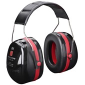 3M イヤーマフ用交換スポンジ ハイジンキットHY54 正規品 (H540 H10用