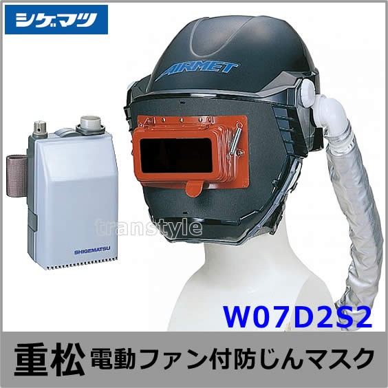 sm820-1.jpg