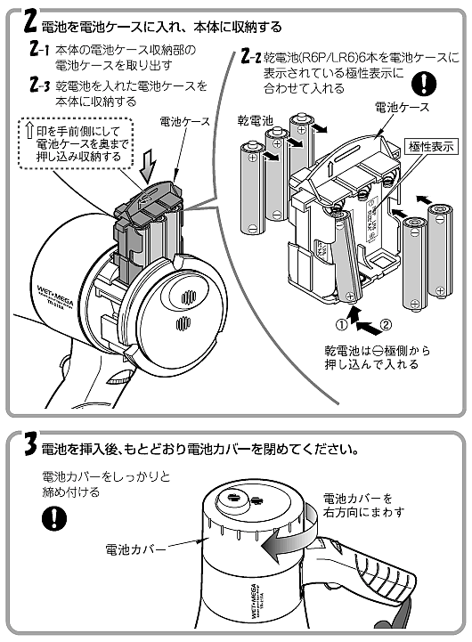 UNI-PEX ユニペックス メガホン 拡声器 TR-215SA 防滴形