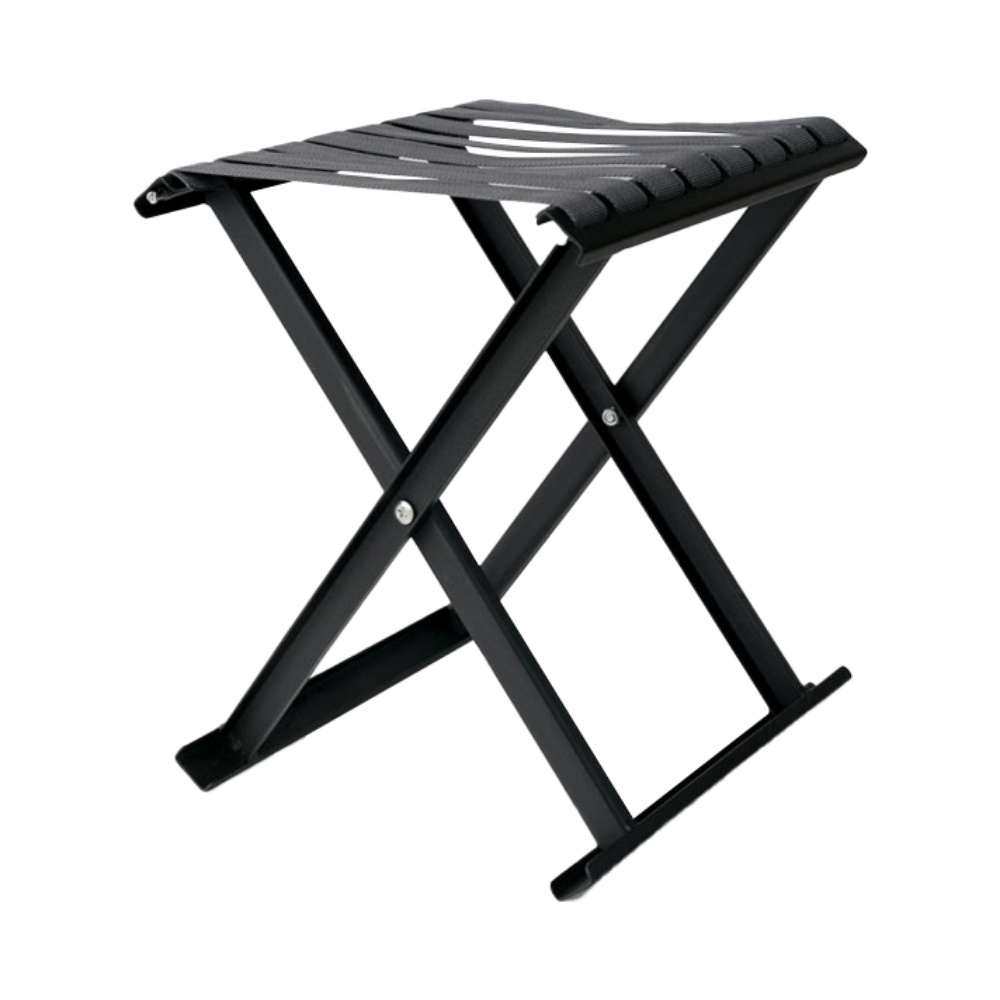 amabro アマブロ 折りたたみ ベルト スツール フォルディングベルトスツール | amabro | 02