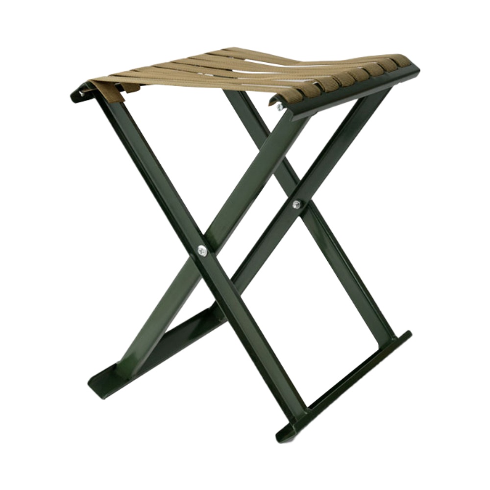 amabro アマブロ 折りたたみ ベルト スツール フォルディングベルトスツール | amabro | 01