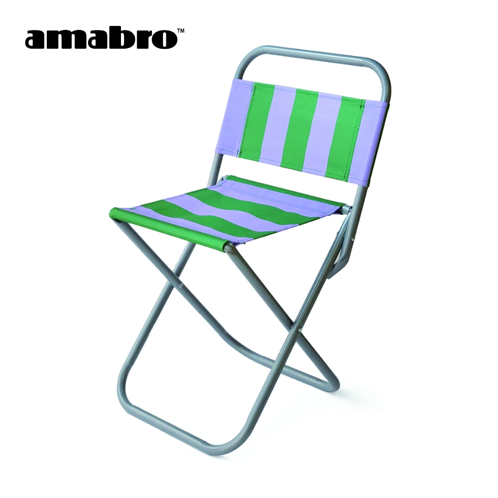 折りたたみチェア アロン BR 2点セット 折りたたみチェア アロン BR 2点セット 【公式通販】