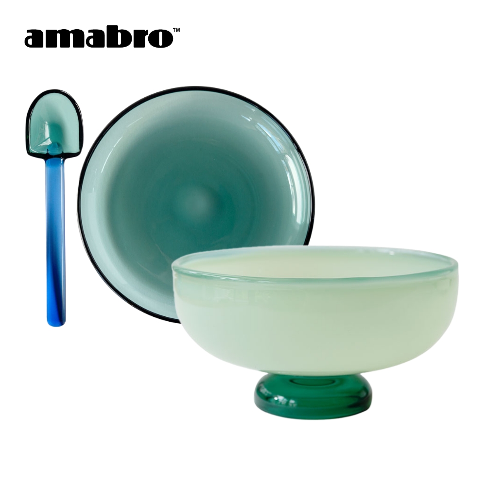 amabro（アマブロ） スノーボウル SNOW BOWL ＆ SNOW SHOVEL ＆ HEAT