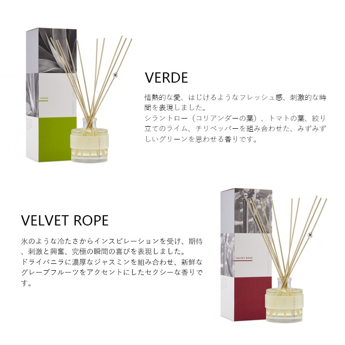 APOTHIA（アポーシア） APOTHIA LOS ANGELES ロサンゼルス