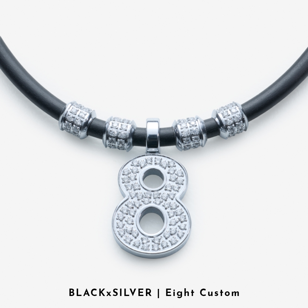 BANDEL（バンデル） BANDEL muta MARINE ムータ マリン Fit Plus