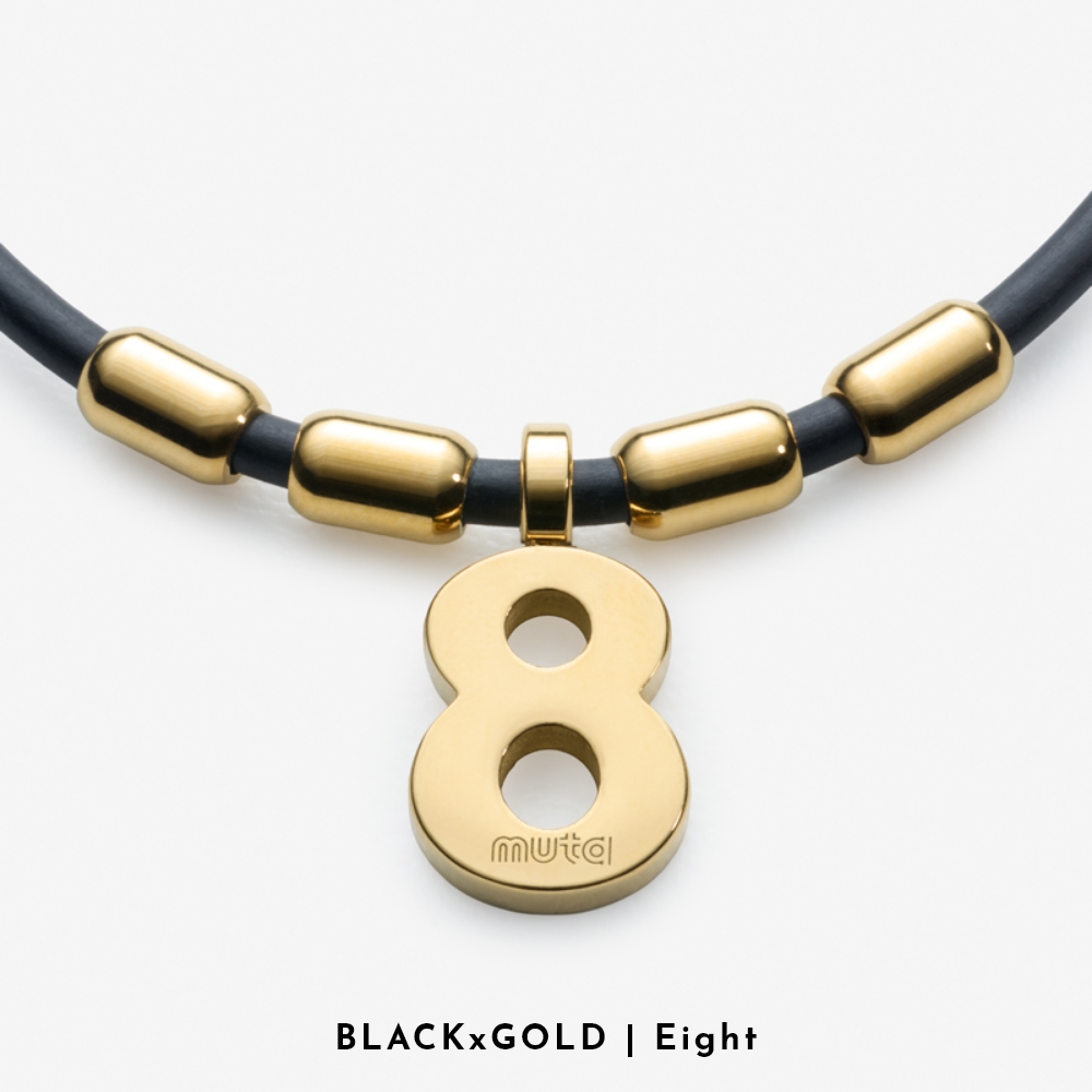 BANDEL（バンデル） BANDEL muta MARINE ムータ マリン Fit Plus