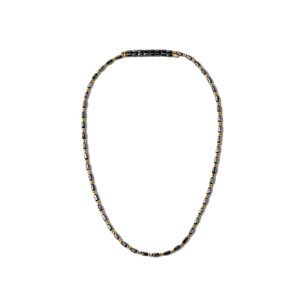 BANDEL（バンデル） ループ Healthcare Planet ヘルスケアプラネット