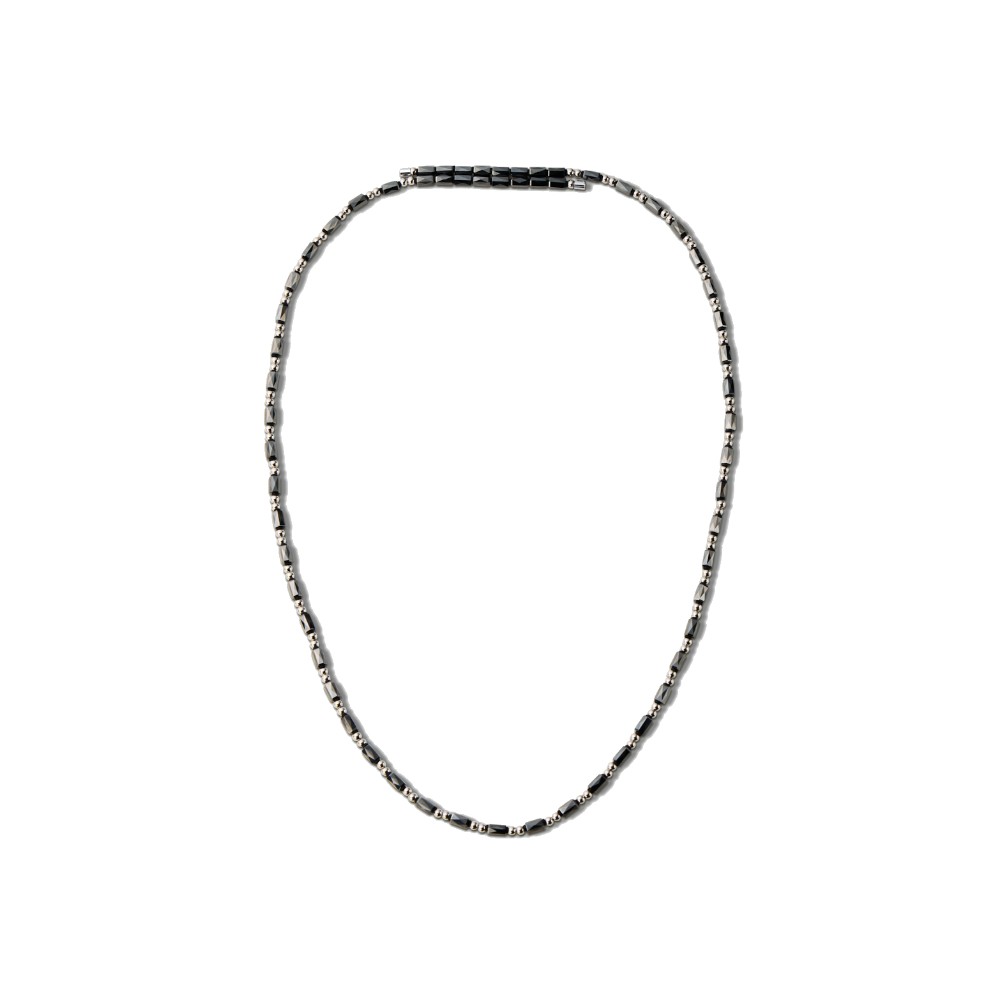 BANDEL バンデル ループ Healthcare Planet ヘルスケア BANDEL バンデル ループ Healthcare Planet ヘルスケア