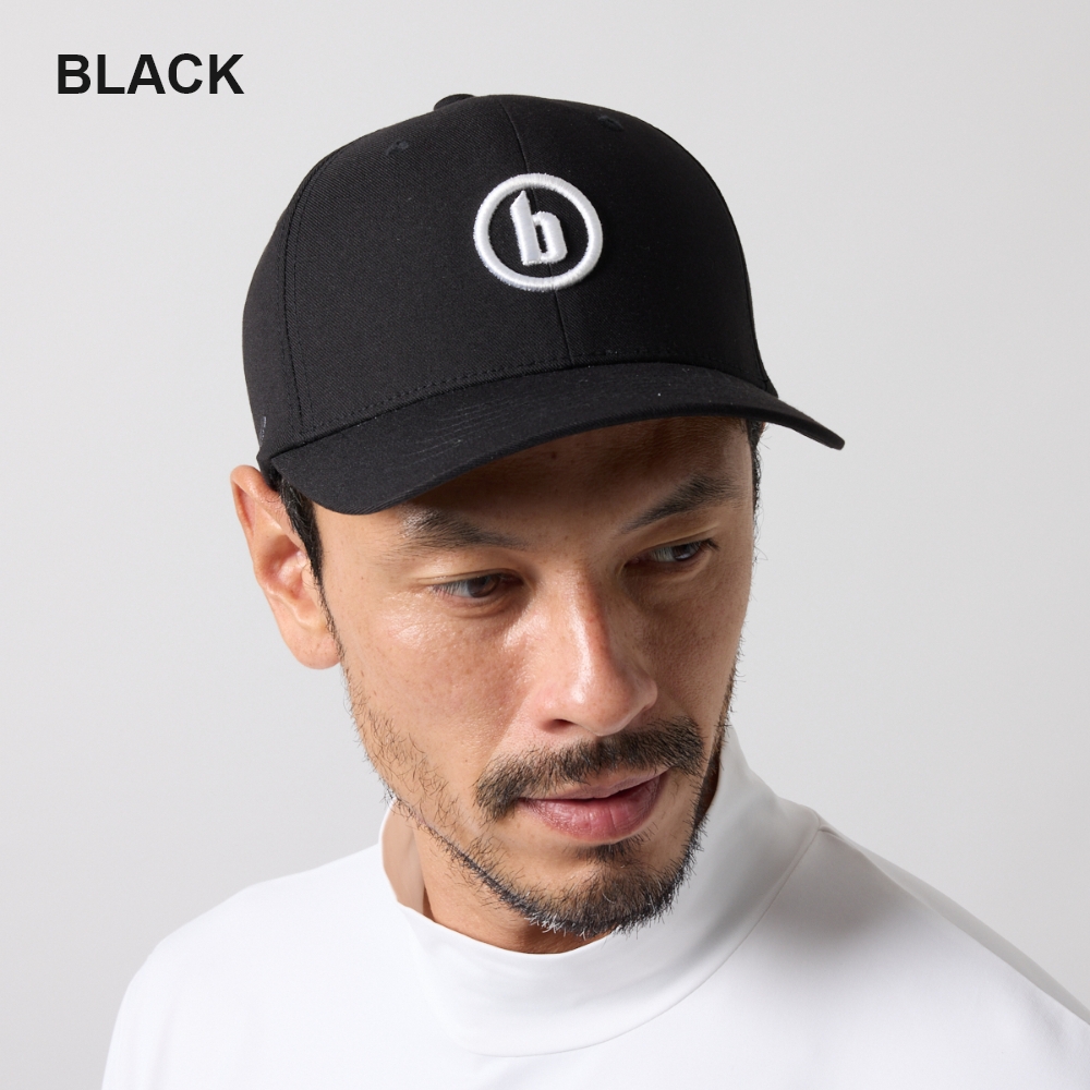 DEPARTMENTSTORES - B｜Yahoo!ショッピング