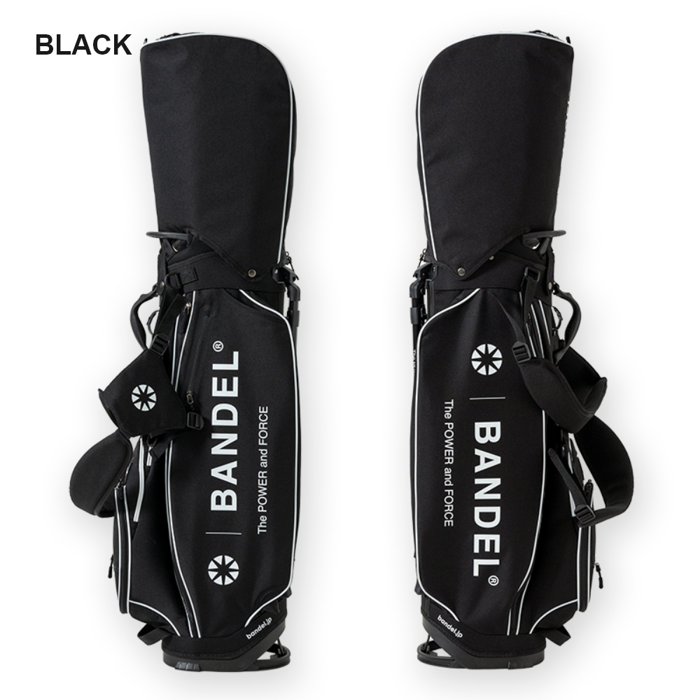 BANDEL（バンデル） BANDELxelitegrips バンデル×エリートグリップ