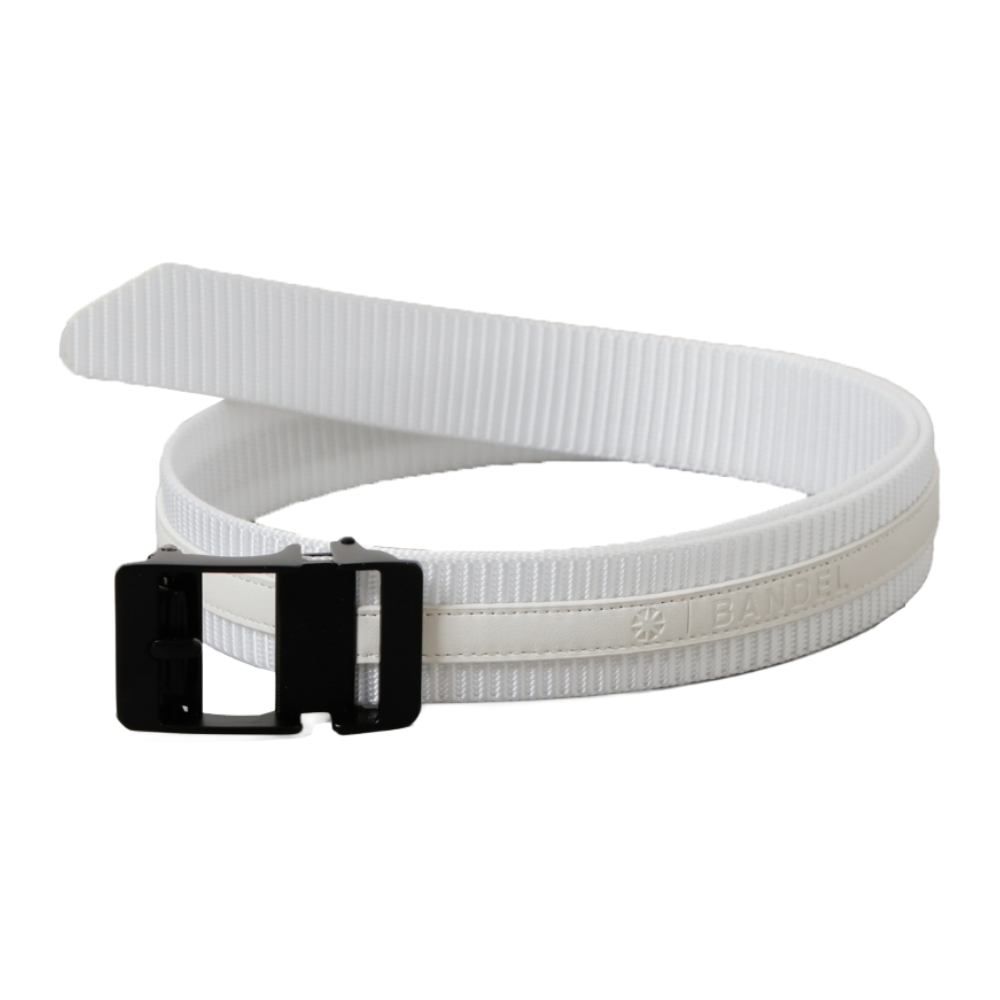 バンデル（サイズ（S/M/L）：フリーサイズ）のおすすめ人気商品一覧