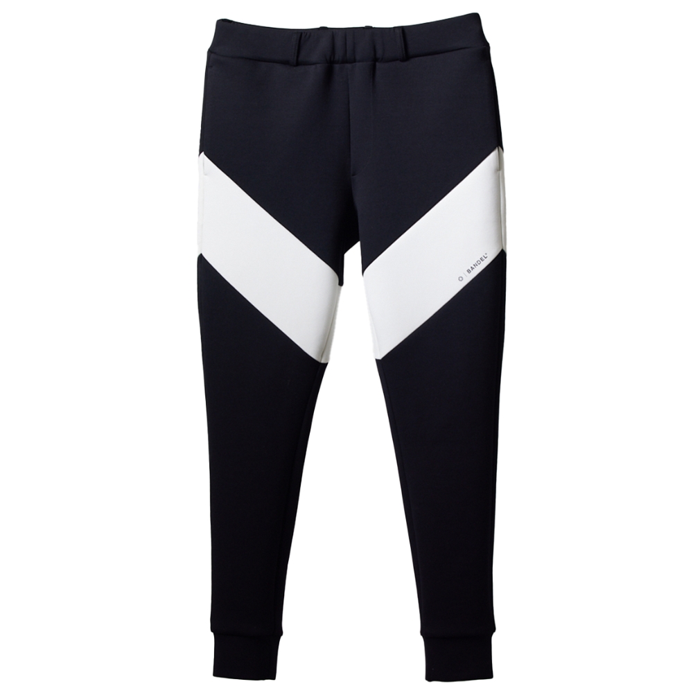 BANDEL（バンデル） ゴルフ golf ロングパンツ WOMENS V SWITCH LONG