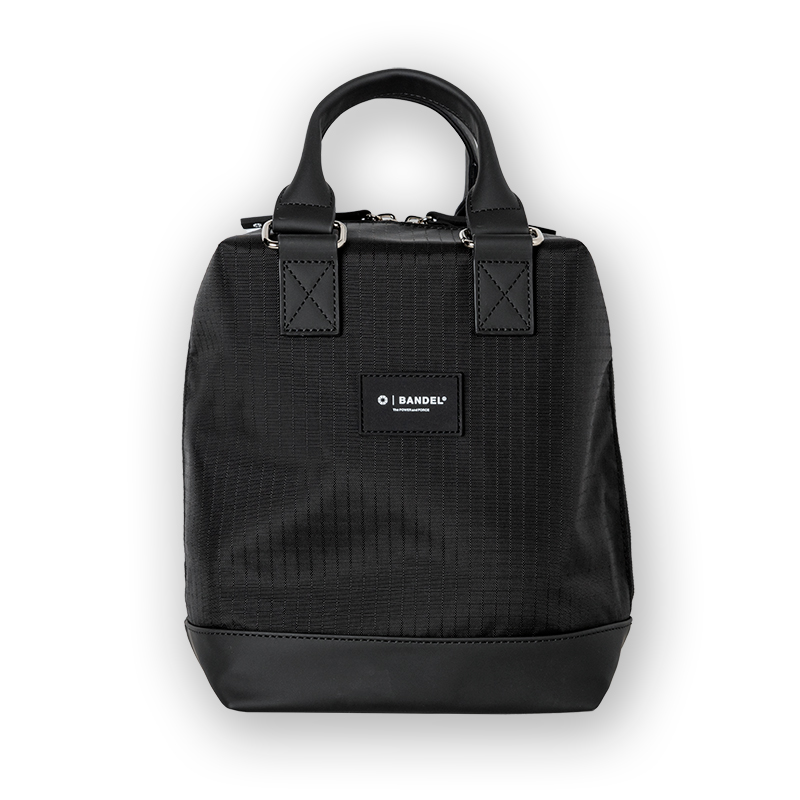 BANDEL ゴルフ カートバッグ BANDEL（バンデル） BANDEL GOLF RIPSTOP VERTICAL CART BAG メンズ
