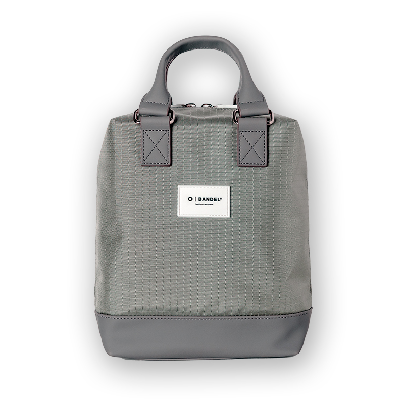 BANDEL GOLF 縦型 カートバッグ BANDEL GOLF RIPSTOP VERTICAL CART BAG メンズ レディース 縦型