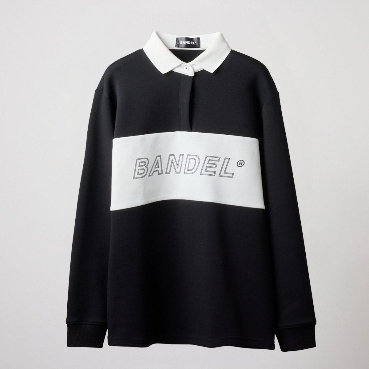 楽天市場】バンデル WOMENS BASIC COMBINATION S/S POLO SHIRTS