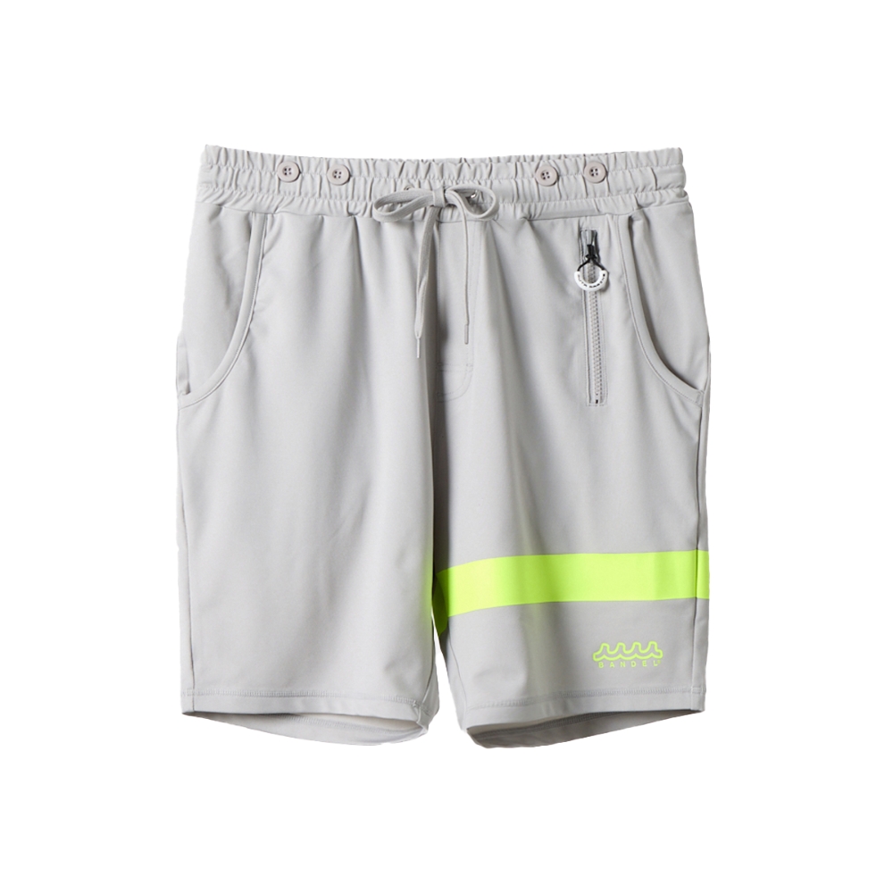 【新品未使用】BANDEL GOLF Pants Short XL-XXL 新品未使用】BANDEL GOLF Pants Short XL-XXL