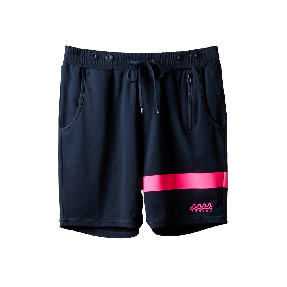 【新品未使用】BANDEL GOLF Pants Short XL-XXL 新品未使用】BANDEL GOLF Pants Short XL-XXL