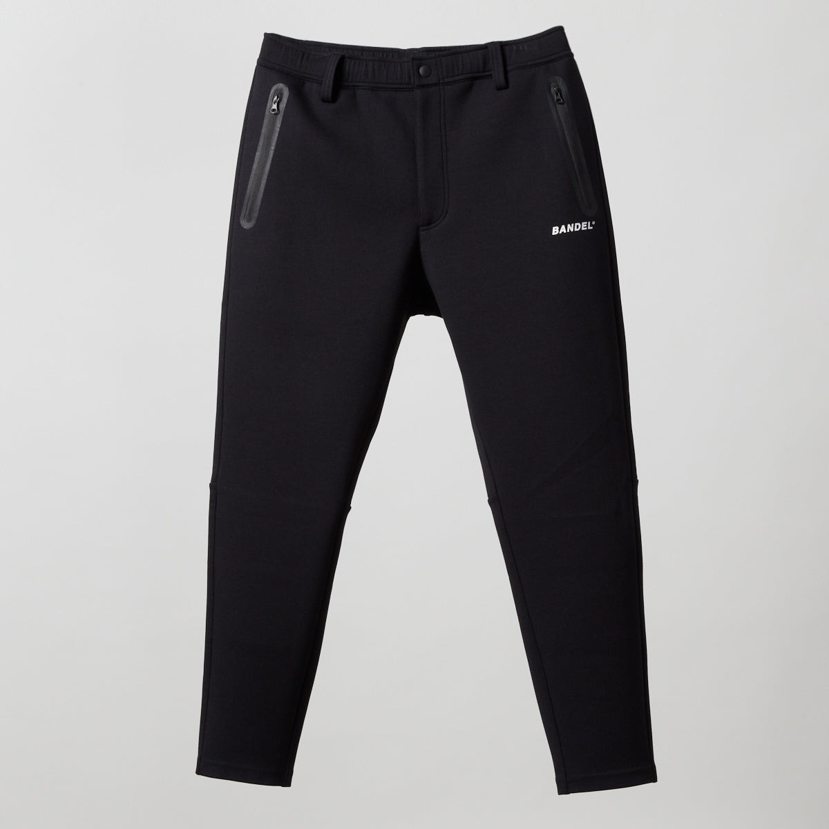 BANDEL（バンデル） TECH FLEECE PANTS BNS-4ATFPT ベルトループ