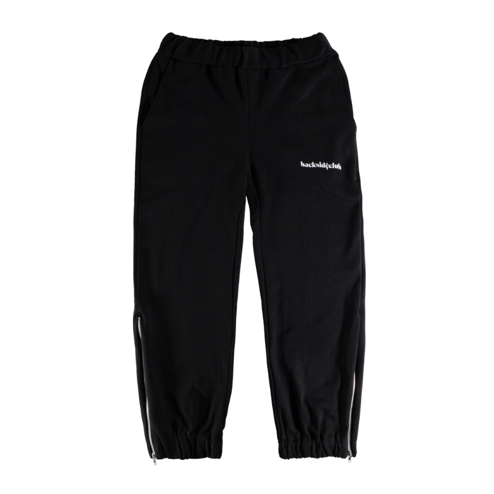 BACKSIDE CLUB スウェットパンツ SWEATPANT PRX 602 VIETLOGO ...