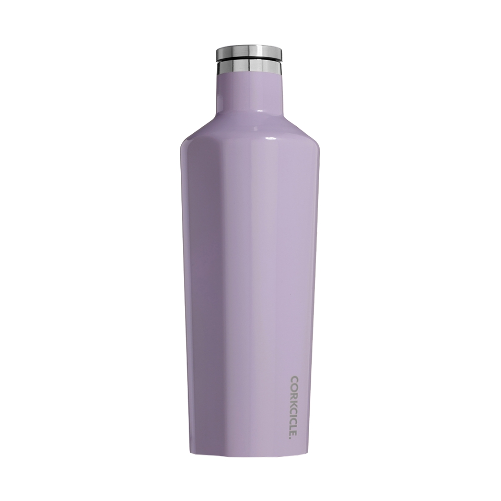CORKCICLE（コークシクル） CORKCICLE CANTEEN キャンティーン 16oz