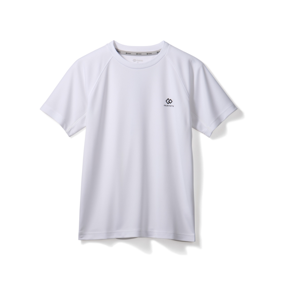 Colantotte コラントッテ スポーツ Tシャツ MAG-STYLE Sports Shirt リカバリーウェア ウェア 半袖 レディース メンズ 母の日 | ColanTotte | 01