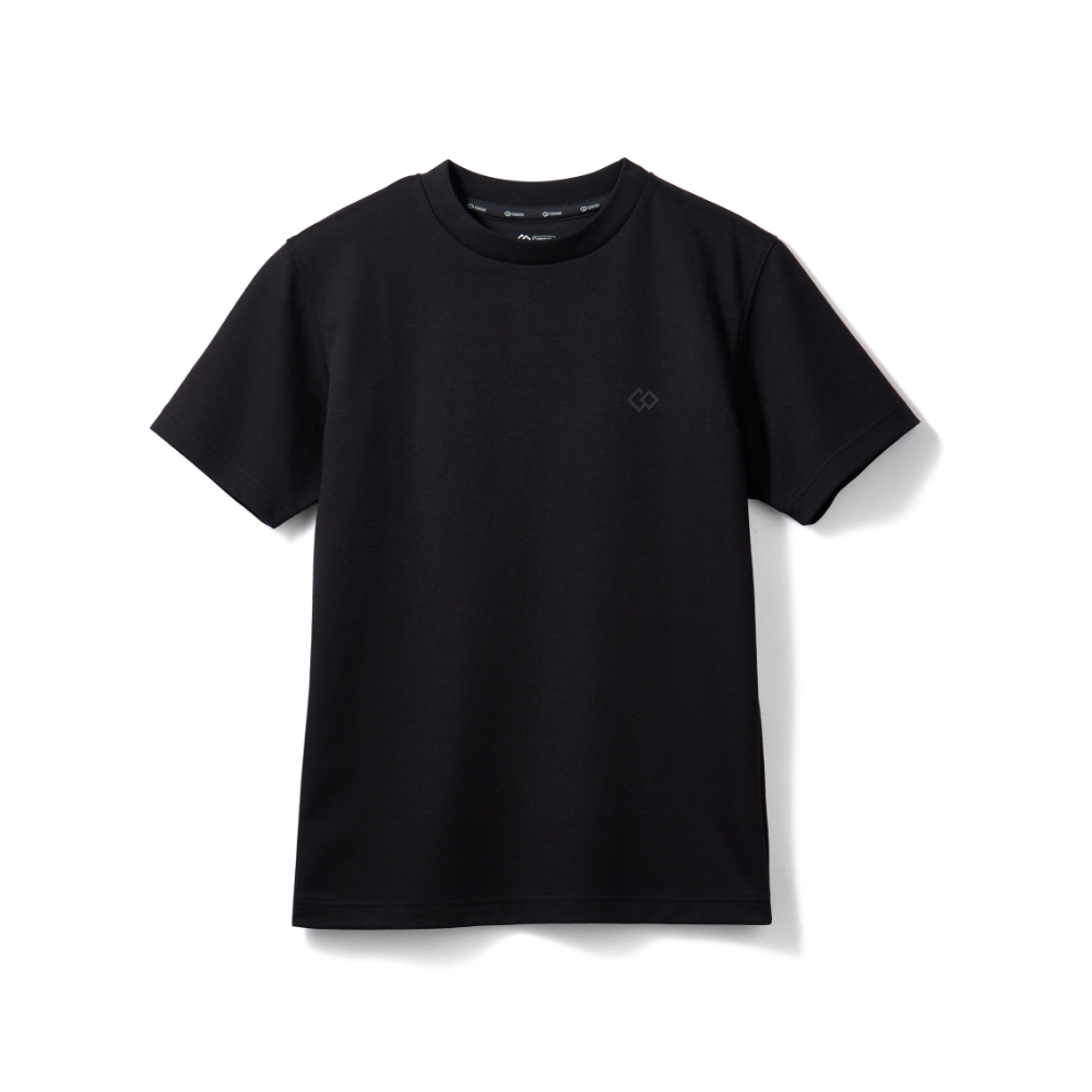 Colantotte コラントッテ Tシャツ MAG-STYLE Tee Shirt リカバリーウェア ウェア 半袖 レディース メンズ 母の日 | ColanTotte | 02