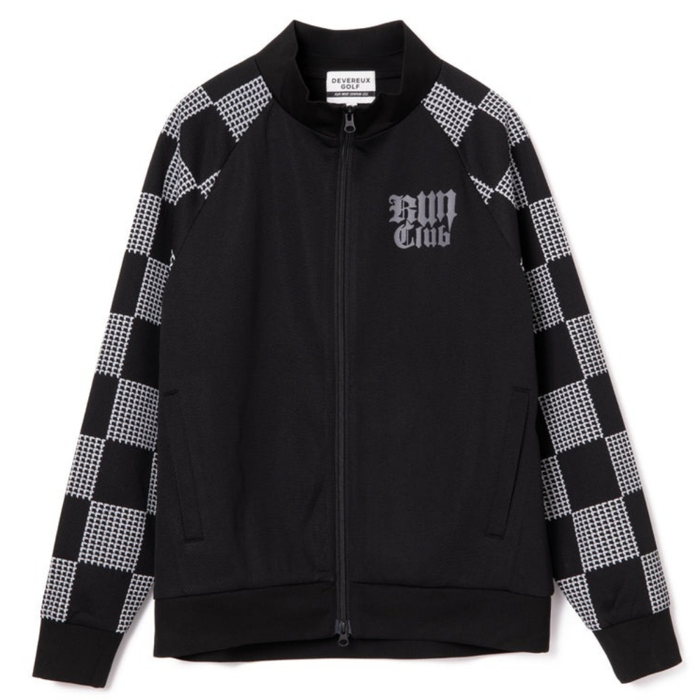 devereux golf（ゴルフ用品） | スポーツ のおすすめ人気商品一覧 通販