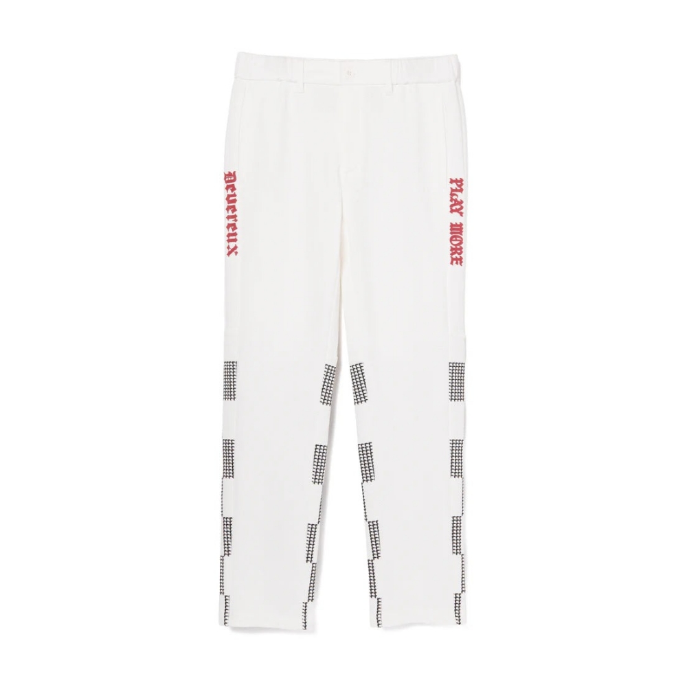 新品 未使用 DEVEREUX GOLF（デヴァローゴルフ） Regular YN ボトムス