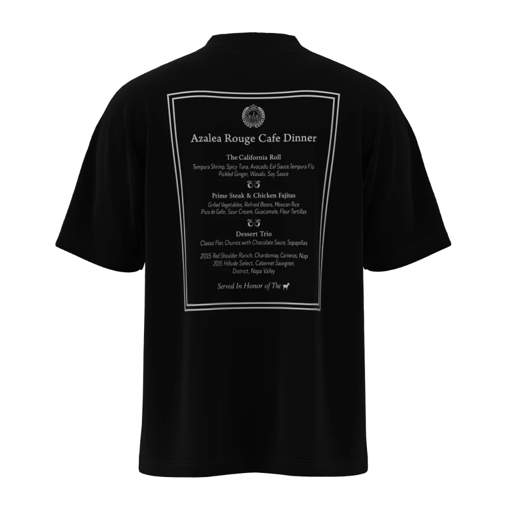 DEVEREUX GOLF デバローゴルフ デヴァローゴルフ ゴルフ モックネック