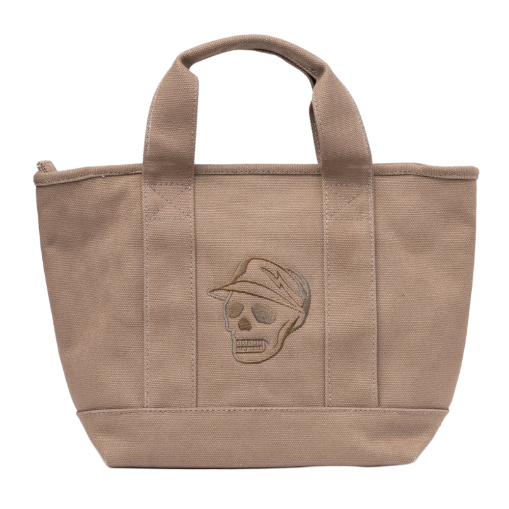 DEVEREUX GOLF デヴァローゴルフ カート バッグ 楽天市場】DEVEREUX GOLF デヴァローゴルフ メンズ レディース XL